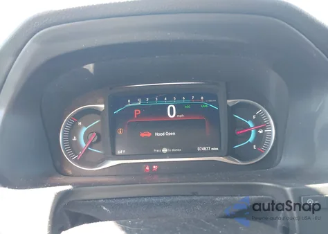 2021 Honda Pilot Awd Special Edition from USA, damaged, VIN 5FNYF6H26MB012848